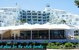 Ettalong Beach Apartments - thumb 20