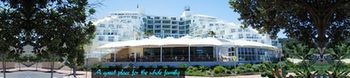 Ettalong Beach Apartments - Tourism Cairns 20