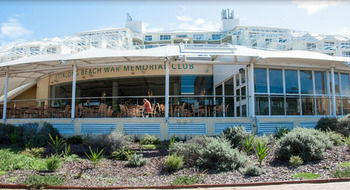 Ettalong Beach Apartments - Tourism Cairns 21
