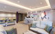 Ibis Styles The Entrance - thumb 2