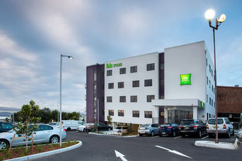 Ibis Styles The Entrance - Tourism Cairns 3