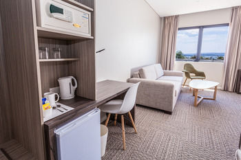 Ibis Styles The Entrance - Tourism Cairns 4
