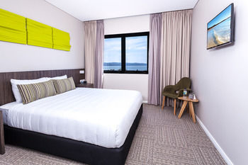 Ibis Styles The Entrance - Tourism Cairns 5