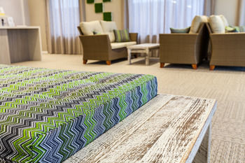 Ibis Styles The Entrance - Tourism Cairns 10