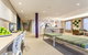 Ibis Styles The Entrance - thumb 11
