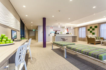 Ibis Styles The Entrance - Tourism Cairns 11