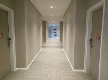 Ibis Styles The Entrance - Tourism Cairns 12