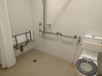 Ibis Styles The Entrance - Tourism Cairns 13