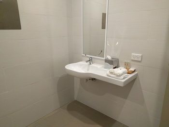 Ibis Styles The Entrance - Tourism Cairns 14