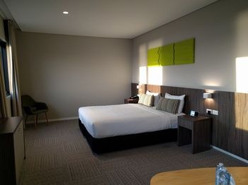 Ibis Styles The Entrance - Tourism Cairns 15