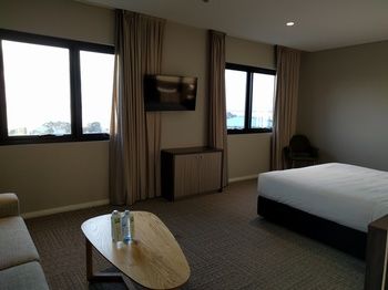 Ibis Styles The Entrance - Tourism Cairns 16