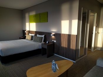 Ibis Styles The Entrance - Tourism Cairns 17