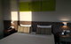 Ibis Styles The Entrance - thumb 19