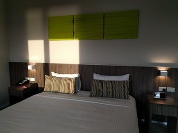 Ibis Styles The Entrance - Tourism Cairns 19