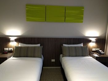 Ibis Styles The Entrance - Tourism Cairns 20
