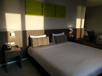 Ibis Styles The Entrance - Tourism Cairns 22