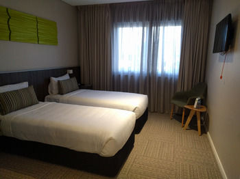 Ibis Styles The Entrance - Tourism Cairns 23