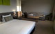 Ibis Styles The Entrance - thumb 25