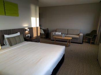 Ibis Styles The Entrance - Tourism Cairns 25