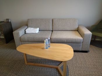 Ibis Styles The Entrance - Tourism Cairns 27