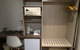 Ibis Styles The Entrance - thumb 29