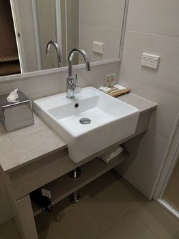 Ibis Styles The Entrance - Tourism Cairns 32