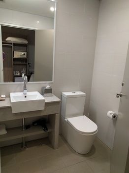 Ibis Styles The Entrance - Tourism Cairns 34