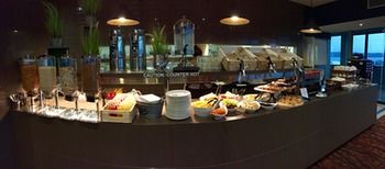 Ibis Styles The Entrance - Tourism Cairns 35