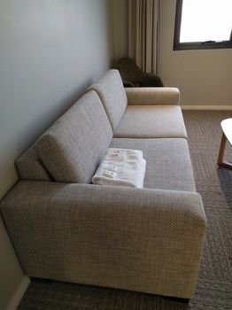 Ibis Styles The Entrance - Tourism Cairns 40