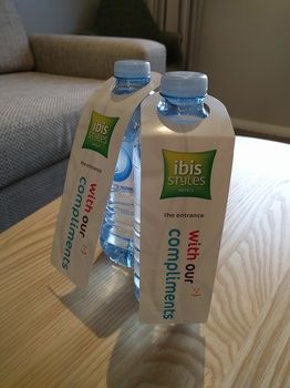 Ibis Styles The Entrance - Tourism Cairns 41