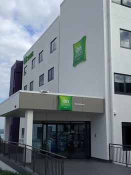 Ibis Styles The Entrance - Tourism Cairns 47