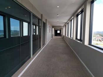 Ibis Styles The Entrance - Tourism Cairns 48