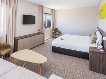 Ibis Styles The Entrance - Tourism Cairns 50