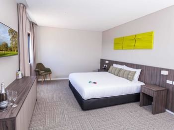 Ibis Styles The Entrance - Tourism Cairns 51