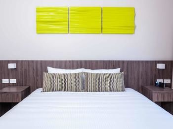 Ibis Styles The Entrance - Tourism Cairns 52