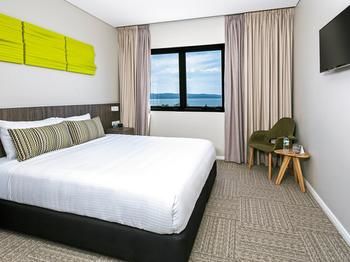 Ibis Styles The Entrance - Tourism Cairns 54