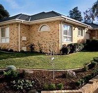 Waverley Corporate Townhouses - Tourism Cairns