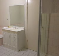 Australian Home Away Ringwood  Bardia - Tourism Cairns