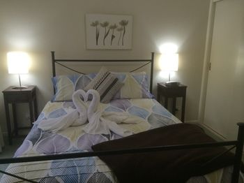 Australian Home Away Ringwood @ Bardia - Tourism Cairns 6