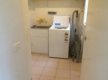 Australian Home Away Ringwood @ Bardia - Tourism Cairns 7