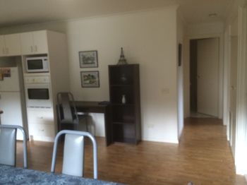 Australian Home Away Ringwood @ Bardia - Tourism Cairns 13