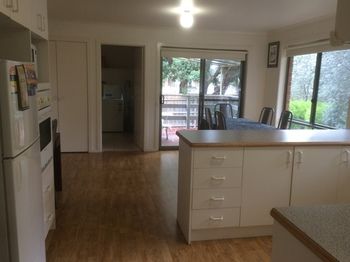 Australian Home Away Ringwood @ Bardia - Tourism Cairns 15