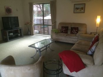 Australian Home Away Ringwood @ Bardia - Tourism Cairns 16