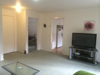 Australian Home Away Ringwood @ Bardia - Tourism Cairns 18