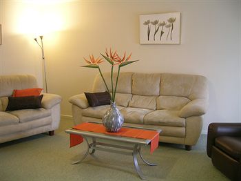 Australian Home Away Ringwood @ Bardia - Tourism Cairns 26