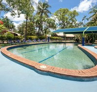 ibis Styles Katherine - Tourism Cairns