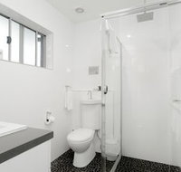 Merewether Motel - Tourism Cairns