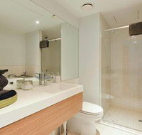 Apartments of Melbourne Northbank - Tourism Cairns