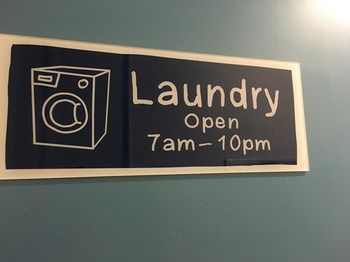 Ibis Budget St Peters - Tourism Cairns 2