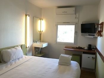 Ibis Budget St Peters - Tourism Cairns 4